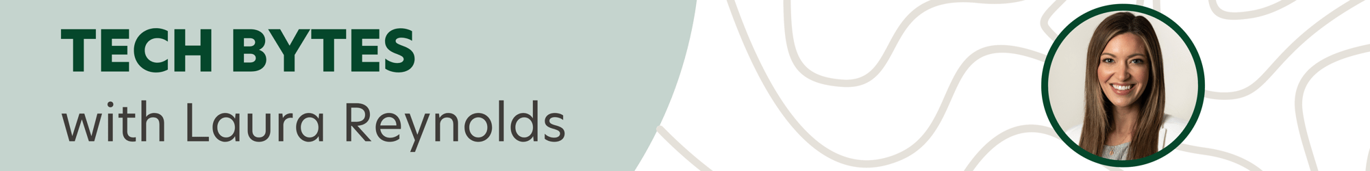 LAURA LANDING PAGE COVER PIC LAURA LANDING PAGE COVER PIC