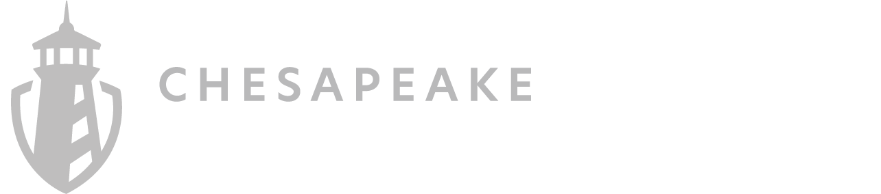 FinalPrimaryInverse@3x