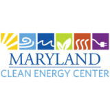 MCEC Logo